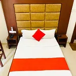 Pearl Residency