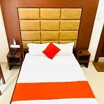 Pearl Residency